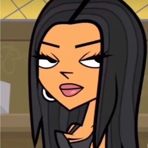 Meet your Posher, Jasmin